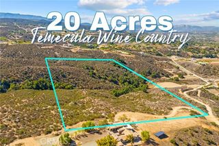 0 Calle Azure, Temecula, CA 92592