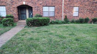 3218 THIRTEEN COLONY MALL ST, Memphis, TN 38115