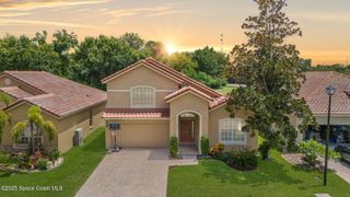4357 Fitzroy Reef Drive Drive, Mims, FL 32754