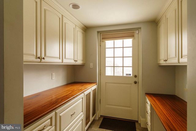 500 TELNER ST, Philadelphia, PA 19118