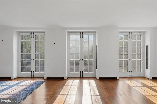 500 TELNER ST, Philadelphia, PA 19118