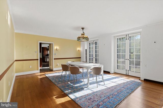 500 TELNER ST, Philadelphia, PA 19118