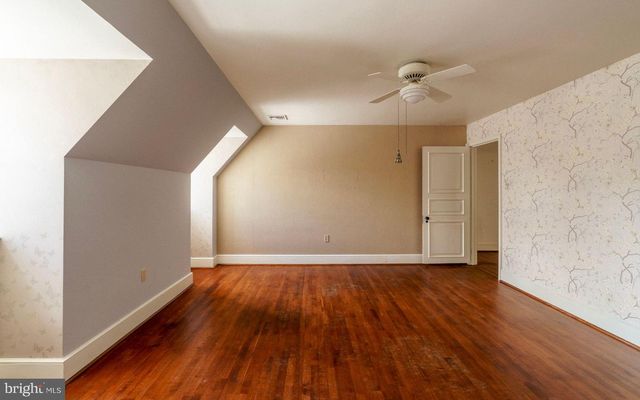 500 TELNER ST, Philadelphia, PA 19118