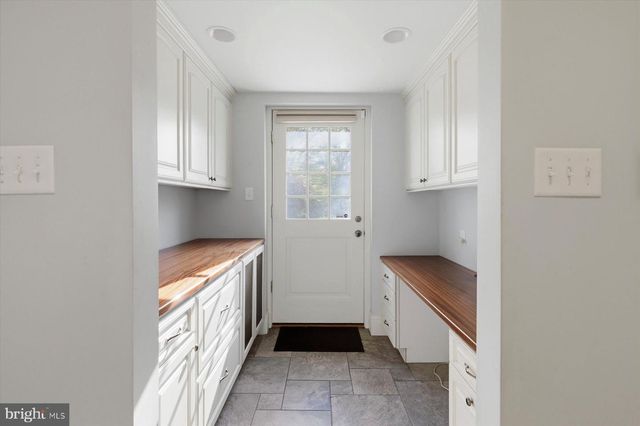 500 TELNER ST, Philadelphia, PA 19118