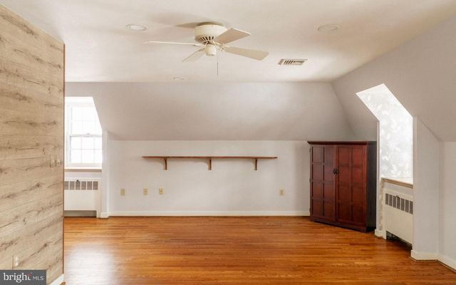 500 TELNER ST, Philadelphia, PA 19118