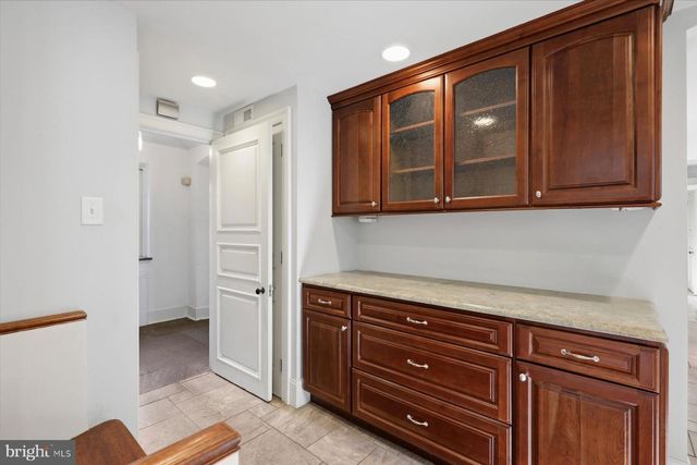 500 TELNER ST, Philadelphia, PA 19118
