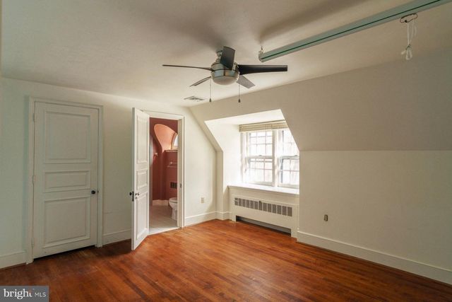 500 TELNER ST, Philadelphia, PA 19118