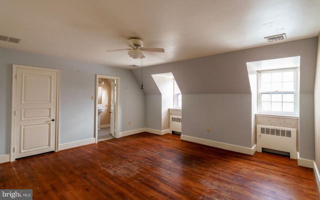 500 TELNER ST, Philadelphia, PA 19118