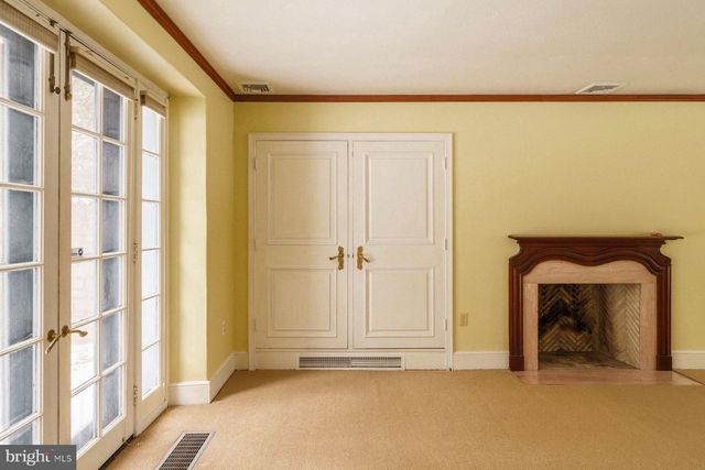 500 TELNER ST, Philadelphia, PA 19118