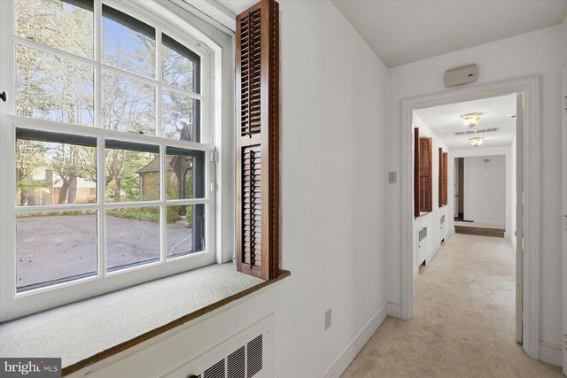 500 TELNER ST, Philadelphia, PA 19118