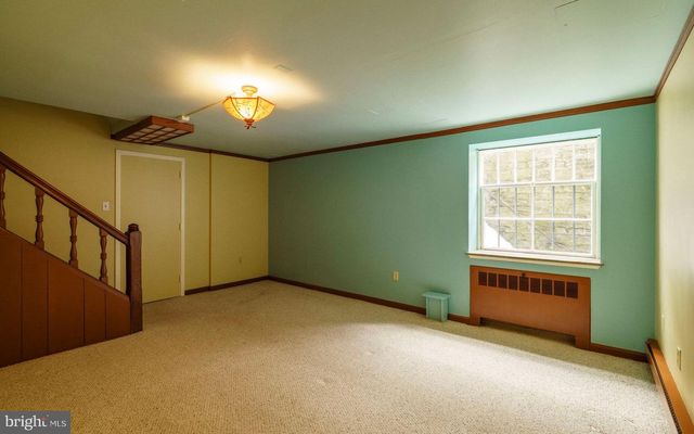 500 TELNER ST, Philadelphia, PA 19118