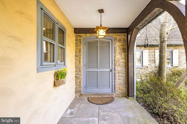 500 TELNER ST, Philadelphia, PA 19118