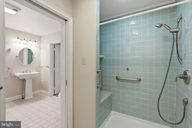 500 TELNER ST, Philadelphia, PA 19118
