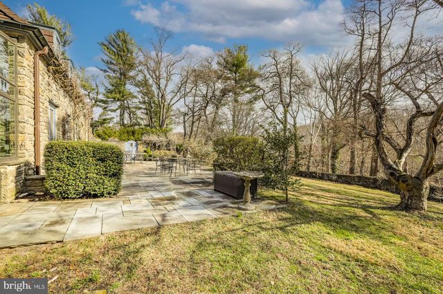 500 TELNER ST, Philadelphia, PA 19118