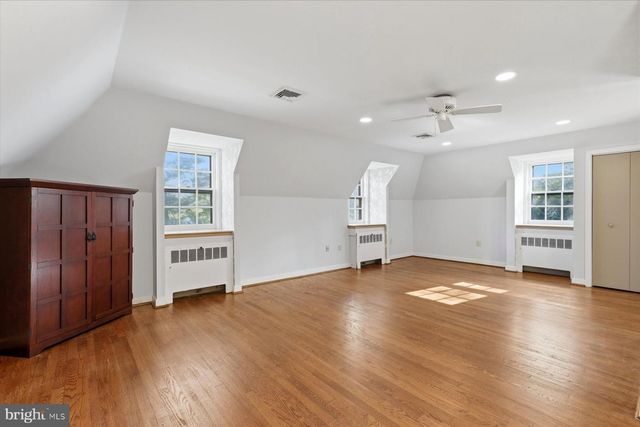 500 TELNER ST, Philadelphia, PA 19118
