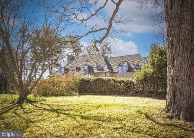 500 TELNER ST, Philadelphia, PA 19118