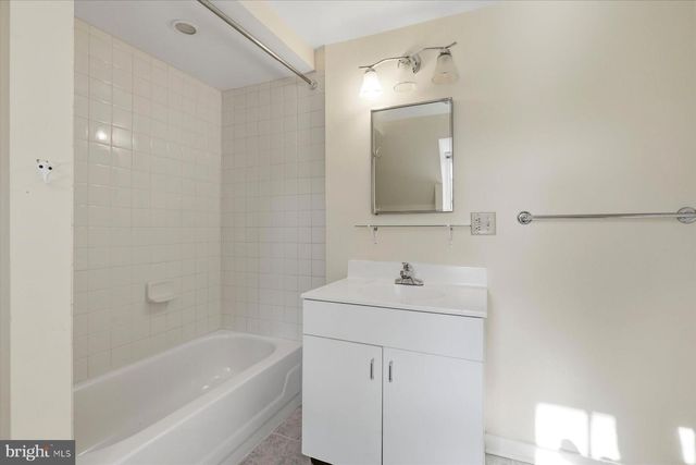 500 TELNER ST, Philadelphia, PA 19118