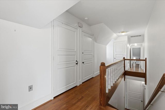 500 TELNER ST, Philadelphia, PA 19118