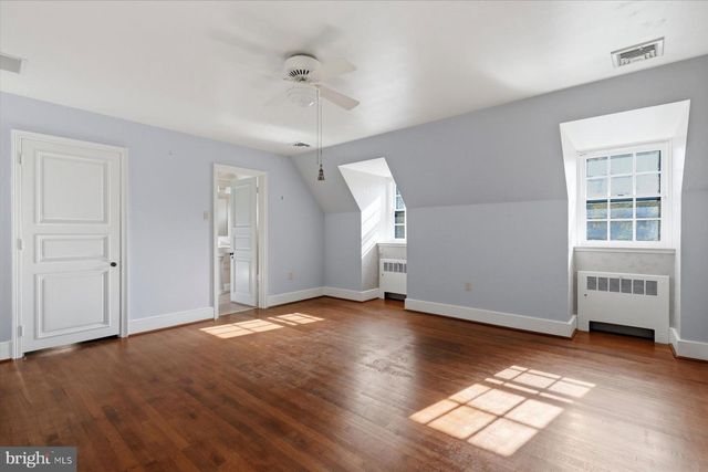 500 TELNER ST, Philadelphia, PA 19118