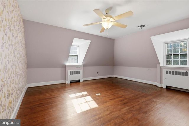 500 TELNER ST, Philadelphia, PA 19118