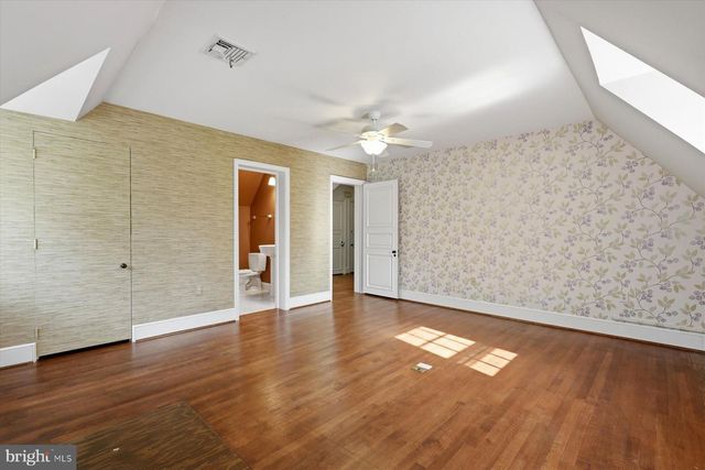 500 TELNER ST, Philadelphia, PA 19118