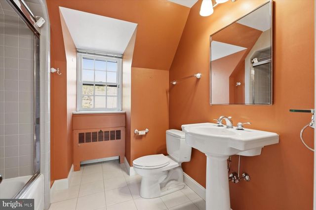 500 TELNER ST, Philadelphia, PA 19118
