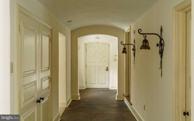 500 TELNER ST, Philadelphia, PA 19118