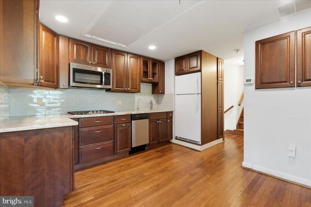500 TELNER ST, Philadelphia, PA 19118
