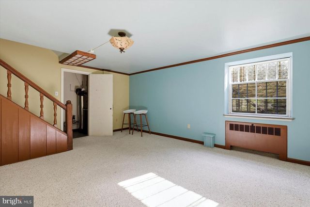500 TELNER ST, Philadelphia, PA 19118