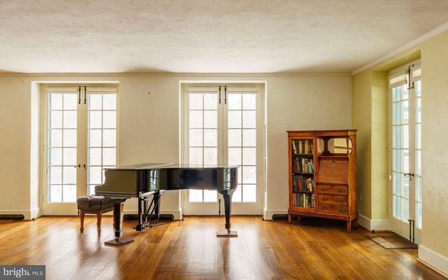 500 TELNER ST, Philadelphia, PA 19118