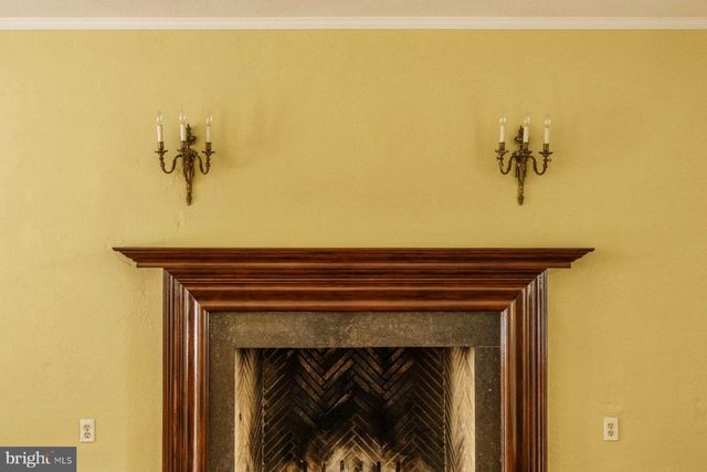 500 TELNER ST, Philadelphia, PA 19118