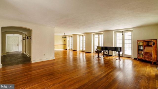 500 TELNER ST, Philadelphia, PA 19118