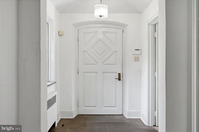 500 TELNER ST, Philadelphia, PA 19118