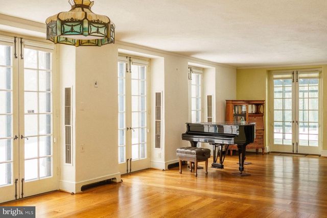 500 TELNER ST, Philadelphia, PA 19118