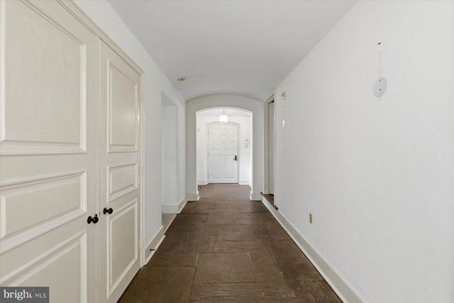 500 TELNER ST, Philadelphia, PA 19118