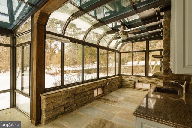 500 TELNER ST, Philadelphia, PA 19118