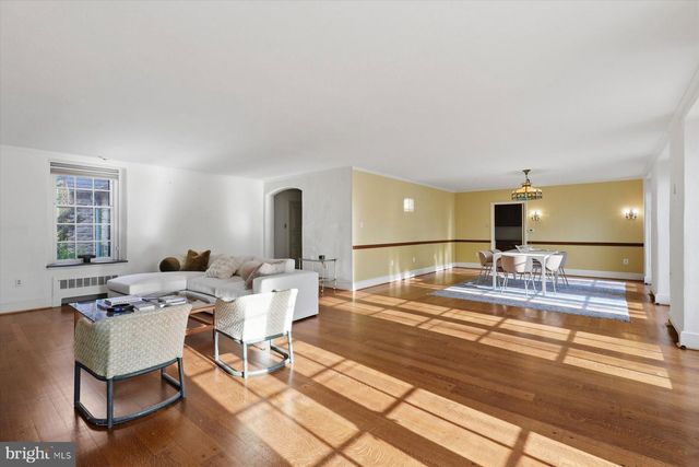 500 TELNER ST, Philadelphia, PA 19118