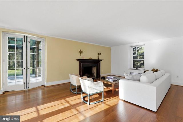 500 TELNER ST, Philadelphia, PA 19118