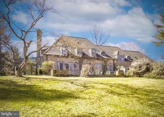 500 TELNER ST, Philadelphia, PA 19118