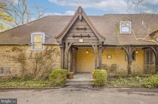 500 TELNER ST, Philadelphia, PA 19118