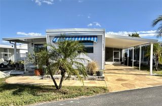 7213 MOUNT ESSEX DRIVE NE 514, St Petersburg, FL 33702