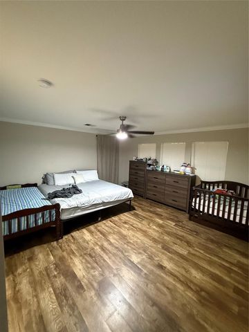 3103 Pine Dust Lane, Spring, TX 77373