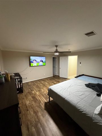 3103 Pine Dust Lane, Spring, TX 77373