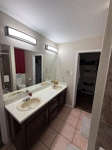 3103 Pine Dust Lane, Spring, TX 77373