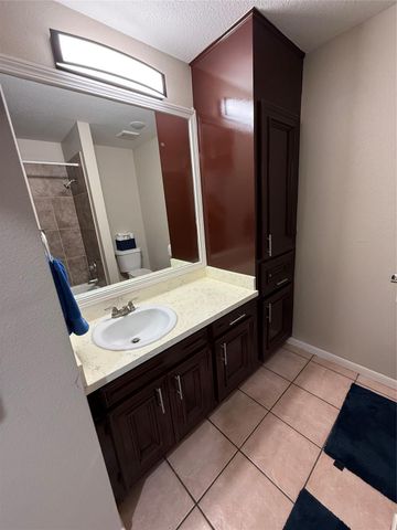 3103 Pine Dust Lane, Spring, TX 77373