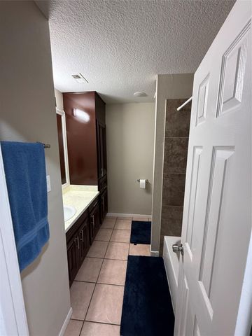 3103 Pine Dust Lane, Spring, TX 77373