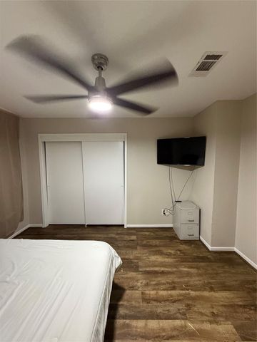 3103 Pine Dust Lane, Spring, TX 77373