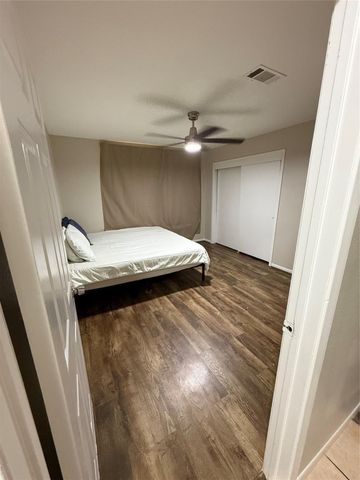 3103 Pine Dust Lane, Spring, TX 77373
