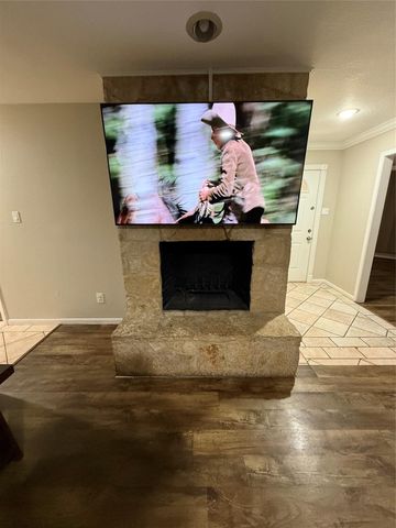 3103 Pine Dust Lane, Spring, TX 77373