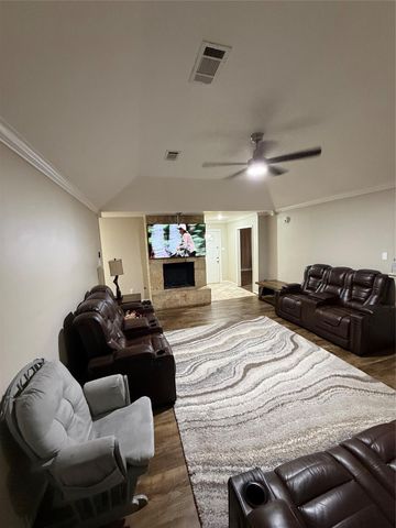 3103 Pine Dust Lane, Spring, TX 77373